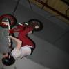 Adadumb avatar