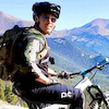 ShredCO avatar