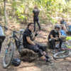 Pinkbike profile picture for @coy