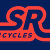 Slowrollcycles avatar