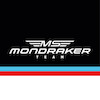 ms-racing2 avatar