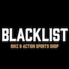 BlackListBikeShop avatar