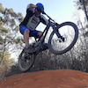 Pinkbike profile picture for @RomP