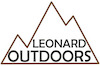 LeonardOutdoorsNM avatar
