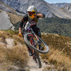 mtbcrosscountry-com avatar