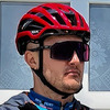 BikeAdviser avatar