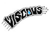 Viscous-MTB-Mob avatar