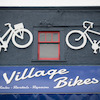 villagebikesbc avatar