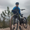 Pinkbike profile picture for @Gob