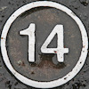 Pinkbike profile picture for @Fourteen