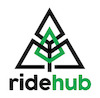 RideHub avatar
