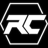 RideConcepts avatar