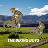 The-Biking-Boys avatar