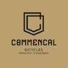 COMMENCALbicycles avatar
