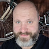 Pinkbike profile picture for @Energized