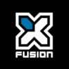 XFusionShox avatar
