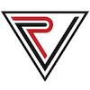 Pinkbike profile picture for @gazpacho
