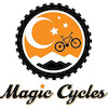 MagicCycles avatar