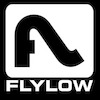 flylowgear avatar