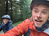 Bikechimpster