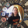 jchafler avatar
