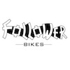 followerbikes avatar