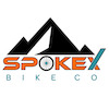 spokex avatar
