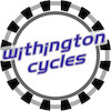 withingtoncycles avatar