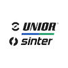 UniorSinter avatar
