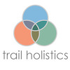 TrailHolistics avatar