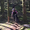 julesbikes1 avatar