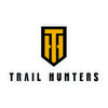 TrailhuntersColombia avatar