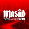 Pinkbike profile picture for @masud