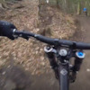 Pinkbike profile picture for @undiscovered