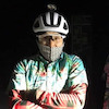 jackkson avatar