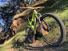 Pinkbike profile picture for @Miguelin