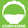 CushCore avatar