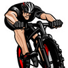 sportmgt avatar