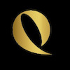questcarbon avatar