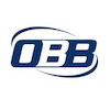 oakbaybikes avatar