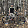bikeracer28 avatar
