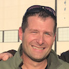 gvmhlal avatar