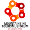 Mountain-Bike-Tourism-Forum avatar