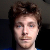 devsmtb