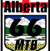Alberta66MTB avatar