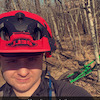Jurassic-Mark avatar