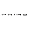 primebicycles avatar
