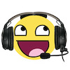 mav3rik avatar