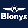 blonyx avatar