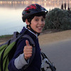 Pinkbike profile picture for @Website